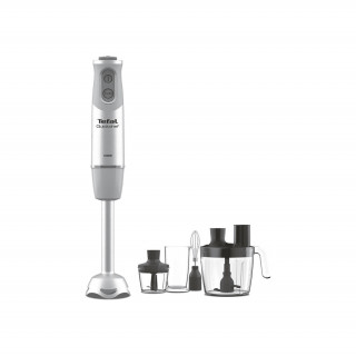 Tefal HB65LD38 Quickchef 8 in 1 stick blender Dom