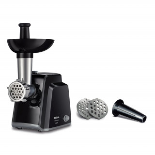 Tefal NE105838 Meat grinder  Dom