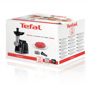 Tefal NE105838 Meat grinder  Dom