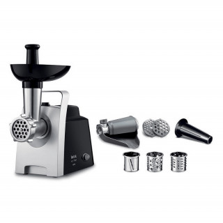 Tefal NE109838 7 in 1 meat grinder Dom