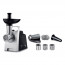 Tefal NE109838 7 in 1 meat grinder thumbnail