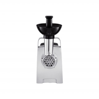 Tefal NE109838 7 in 1 meat grinder Dom