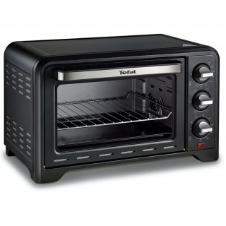 Tefal OF444834 Optimo electric mini oven Dom