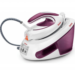 Tefal SV8054E0 steam station Dom