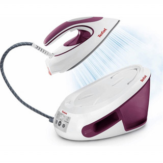 Tefal SV8054E0 steam station Dom