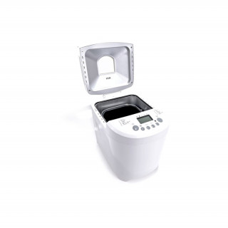 TOO BM-580-W white bread maker Dom