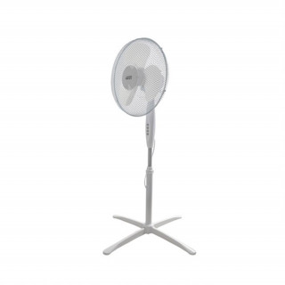 TOO FANS-40-117-W standing fan Dom