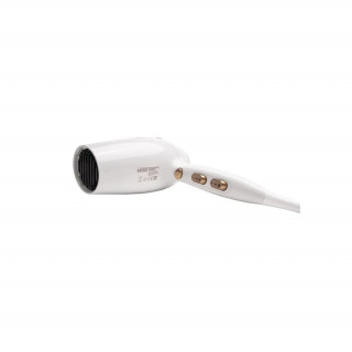 TOO HD-101WG white hair dryer Dom