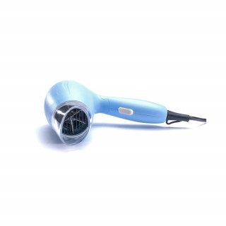 TOO HD-105BL hair dryer Dom