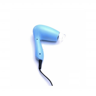 TOO HD-105BL hair dryer Dom