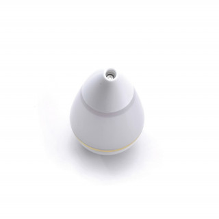 TOO HMF-AD-120W ultrasonic essential oil humidifier Dom