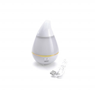 TOO HMF-AD-120W ultrasonic essential oil humidifier Dom