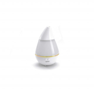 TOO HMF-AD-120W ultrasonic essential oil humidifier Dom