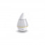 TOO HMF-AD-120W ultrasonic essential oil humidifier thumbnail