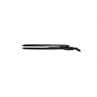 TOO HS-103BRG hair straightener Dom