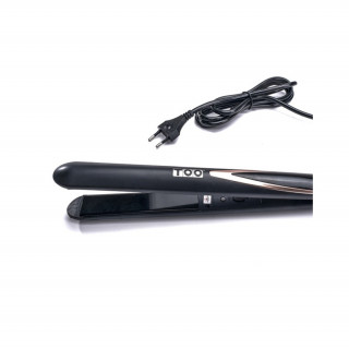 TOO HS-106BG hair straightener Dom