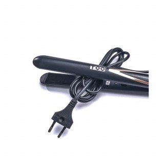 TOO HS-106BG hair straightener Dom