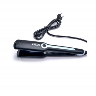 TOO HS-107BBL hair straightener Dom