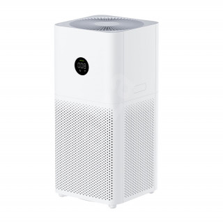 Xiaomi Mi Air Purifier 3C Smart air purifier Dom