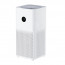 Xiaomi Mi Air Purifier 3C Smart air purifier thumbnail