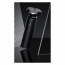 Xiaomi mi electric shaver black S500 thumbnail