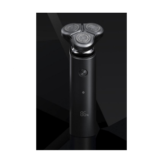 Xiaomi mi electric shaver black S500 Dom