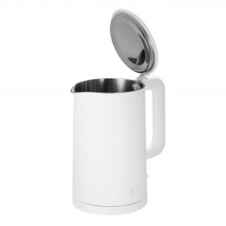 Xiaomi MiJia Electric Kettle (SKV4035GL) Dom