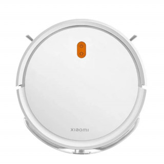 Xiaomi Robot Vacuum E5 robot usisavač - bijeli (BHR7969EU) Dom