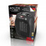 Home Adler AD 7702 ceramic heater thumbnail