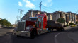 American Truck Simulator thumbnail