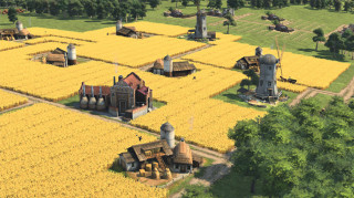 Anno 1800 PC