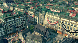 Anno 1800 PC