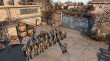 Assault Squad 2 Men of War Origins thumbnail