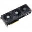 ASUS ProArt GeForce RTX 4060 Ti 16GB GDDR6 (PROART-RTX4060TI-16G) thumbnail