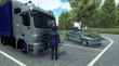 Autobahn Police Simulator thumbnail