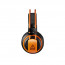 Canyon Corax Gaming Headset GH-5A (CND-SGHS5A) thumbnail