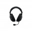 Logitech G Pro Gaming Headset Crni (981-000812) thumbnail