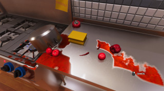 Cooking Simulator PC