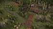 Cossacks 3 thumbnail