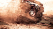 DAKAR 18 thumbnail