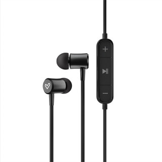 Energy Earphones BT Urban Black (EN 449149) Mobile