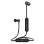 Energy Earphones BT Urban Black (EN 449149) thumbnail