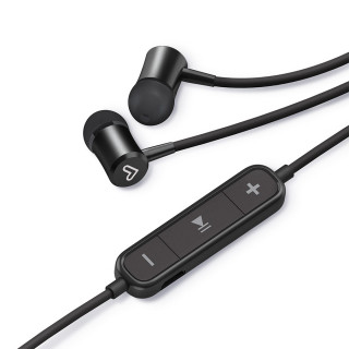 Energy Earphones BT Urban Black (EN 449149) Mobile