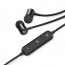 Energy Earphones BT Urban Black (EN 449149) thumbnail