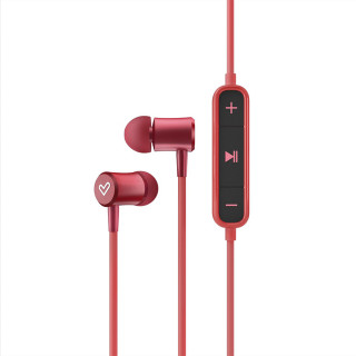 Energy Earphones BT Urban Cherry (EN 449163) Mobile