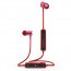 Energy Earphones BT Urban Cherry (EN 449163) thumbnail