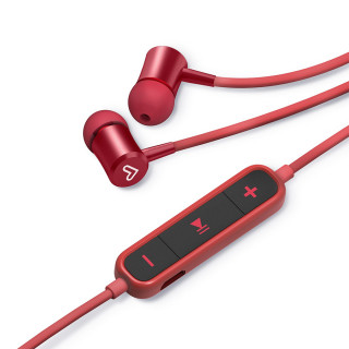 Energy Earphones BT Urban Cherry (EN 449163) Mobile