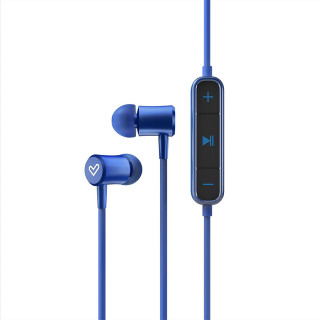 Energy Earphones BT Urban Indigo (EN 449156) Mobile