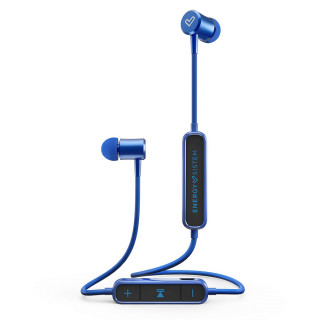 Energy Earphones BT Urban Indigo (EN 449156) Mobile