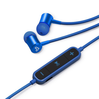 Energy Earphones BT Urban Indigo (EN 449156) Mobile